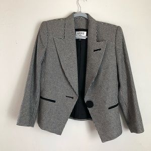 KASPER PETITE BLAZER